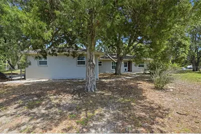 15620 Hays Road, Spring Hill, FL 34610 - Photo 2