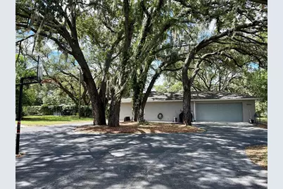 15620 Hays Road, Spring Hill, FL 34610 - Photo 96