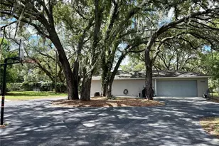 15620 Hays Rd, Spring Hill, FL 34610 - Photo 96