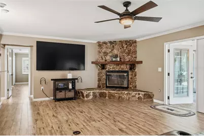 15620 Hays Road, Spring Hill, FL 34610 - Photo 36