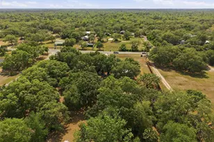 15620 Hays Rd, Spring Hill, FL 34610 - Photo 90