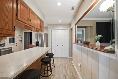 15620 Hays Road, Spring Hill, FL 34610 - Photo 24