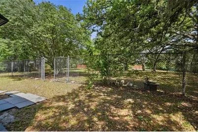 15620 Hays Road, Spring Hill, FL 34610 - Photo 72