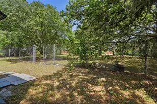 15620 Hays Rd, Spring Hill, FL 34610 - Photo 72
