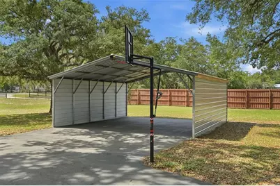 15620 Hays Road, Spring Hill, FL 34610 - Photo 4