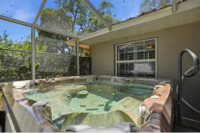 15620 Hays Road, Spring Hill, FL 34610 - Photo 6