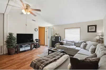15620 Hays Road, Spring Hill, FL 34610 - Photo 40