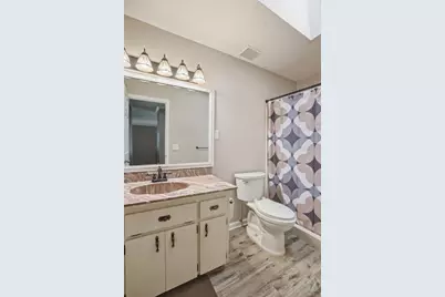 15620 Hays Road, Spring Hill, FL 34610 - Photo 22