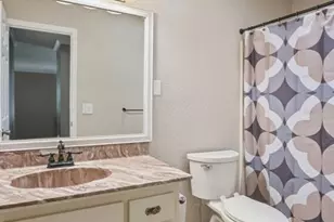 15620 Hays Rd, Spring Hill, FL 34610 - Photo 22