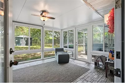15620 Hays Road, Spring Hill, FL 34610 - Photo 50