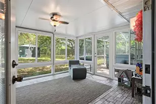 15620 Hays Rd, Spring Hill, FL 34610 - Photo 50