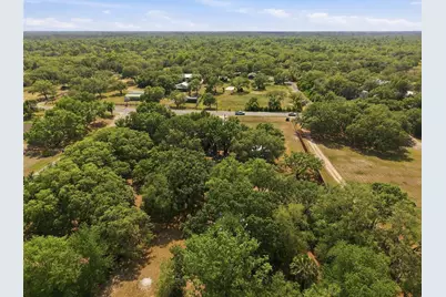 15620 Hays Road, Spring Hill, FL 34610 - Photo 86