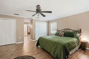 15620 Hays Rd, Spring Hill, FL 34610 - Photo 18