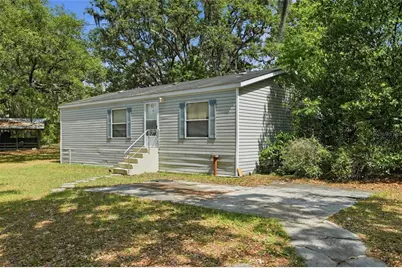 15620 Hays Road, Spring Hill, FL 34610 - Photo 56