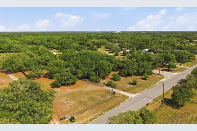 15620 Hays Road, Spring Hill, FL 34610 - Photo 88