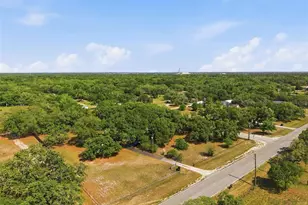 15620 Hays Rd, Spring Hill, FL 34610 - Photo 88