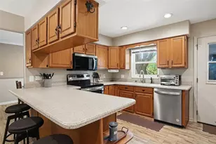 15620 Hays Rd, Spring Hill, FL 34610 - Photo 6