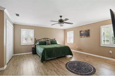 15620 Hays Road, Spring Hill, FL 34610 - Photo 16