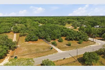 15620 Hays Road, Spring Hill, FL 34610 - Photo 82
