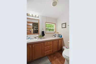 15620 Hays Road, Spring Hill, FL 34610 - Photo 44