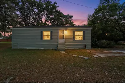 15620 Hays Road, Spring Hill, FL 34610 - Photo 38