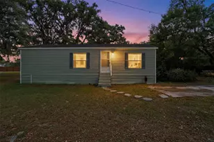 15620 Hays Rd, Spring Hill, FL 34610 - Photo 38