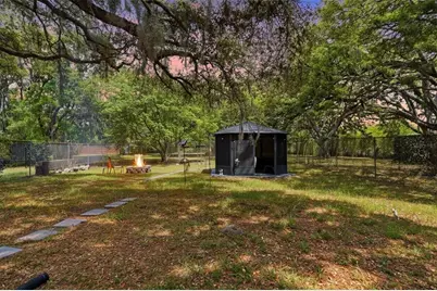15620 Hays Road, Spring Hill, FL 34610 - Photo 12