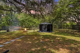 15620 Hays Rd, Spring Hill, FL 34610 - Photo 12