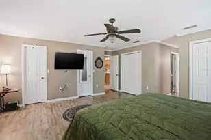 15620 Hays Rd, Spring Hill, FL 34610 - Photo 18