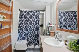 15620 Hays Rd, Spring Hill, FL 34610 - Photo 66
