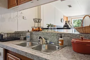 15620 Hays Rd, Spring Hill, FL 34610 - Photo 64