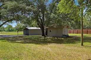 15620 Hays Rd, Spring Hill, FL 34610 - Photo 82