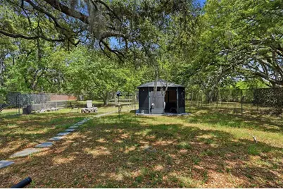 15620 Hays Road, Spring Hill, FL 34610 - Photo 70