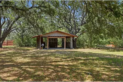 15620 Hays Road, Spring Hill, FL 34610 - Photo 76