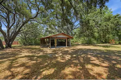 15620 Hays Road, Spring Hill, FL 34610 - Photo 14