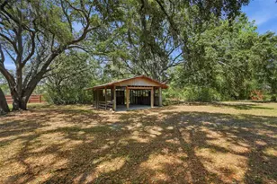 15620 Hays Rd, Spring Hill, FL 34610 - Photo 14
