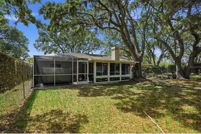 15620 Hays Road, Spring Hill, FL 34610 - Photo 34