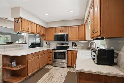 15620 Hays Road, Spring Hill, FL 34610 - Photo 16