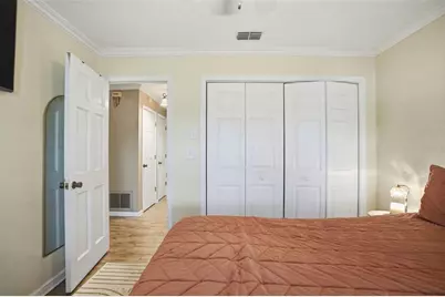 15620 Hays Road, Spring Hill, FL 34610 - Photo 28