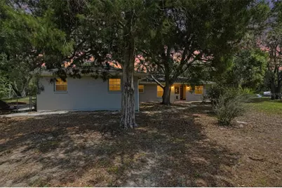 15620 Hays Road, Spring Hill, FL 34610 - Photo 40