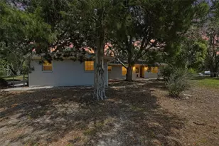 15620 Hays Rd, Spring Hill, FL 34610 - Photo 40