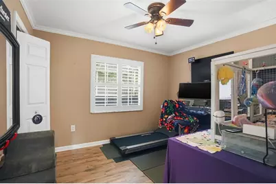15620 Hays Road, Spring Hill, FL 34610 - Photo 30