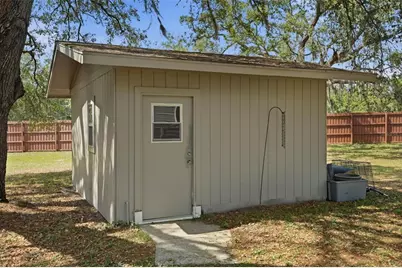 15620 Hays Road, Spring Hill, FL 34610 - Photo 14