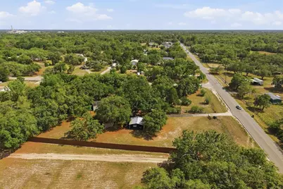 15620 Hays Road, Spring Hill, FL 34610 - Photo 84