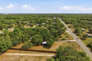 15620 Hays Rd, Spring Hill, FL 34610 - Photo 84