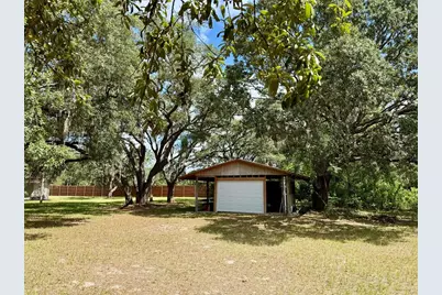 15620 Hays Road, Spring Hill, FL 34610 - Photo 70