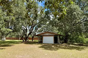 15620 Hays Rd, Spring Hill, FL 34610 - Photo 70