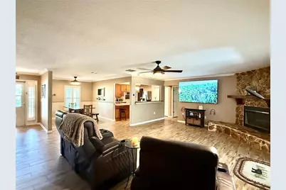 15620 Hays Road, Spring Hill, FL 34610 - Photo 8