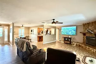 15620 Hays Rd, Spring Hill, FL 34610 - Photo 8