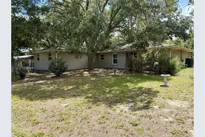 15620 Hays Road, Spring Hill, FL 34610 - Photo 2
